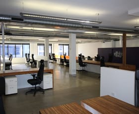 Offices commercial property leased at Level 6/79 Commonwealth Street Surry Hills NSW 2010