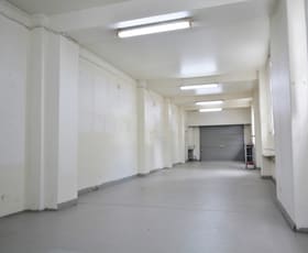 Shop & Retail commercial property leased at 27 Albion Street Surry Hills NSW 2010