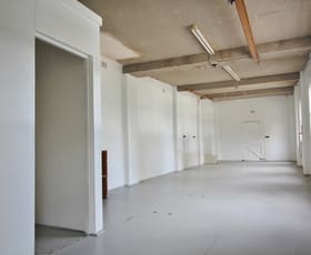 Shop & Retail commercial property leased at 27 Albion Street Surry Hills NSW 2010