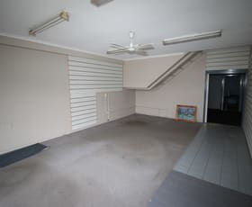 Factory, Warehouse & Industrial commercial property leased at 11 Heversham Drive Seaford VIC 3198