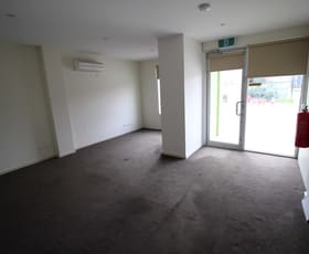 Factory, Warehouse & Industrial commercial property leased at 1C Kendra Court Seaford VIC 3198