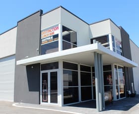 Shop & Retail commercial property leased at 1/1 Distinction Road Wangara WA 6065