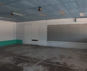 Shop & Retail commercial property leased at 4/197-199 Morayfield Road Morayfield QLD 4506