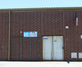 Factory, Warehouse & Industrial commercial property leased at 8/25 Research road Pooraka SA 5095