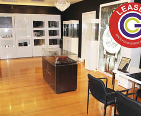 Medical / Consulting commercial property leased at Suite 6/19-23 Norton Street Leichhardt NSW 2040