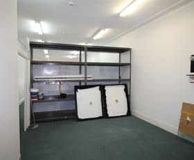 Showrooms / Bulky Goods commercial property leased at 297 Parramatta Road Leichhardt NSW 2040
