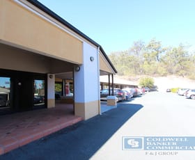 Medical / Consulting commercial property leased at Salisbury QLD 4107