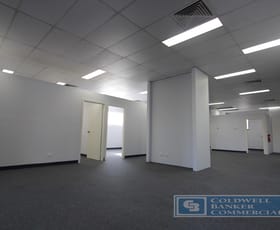 Medical / Consulting commercial property leased at Salisbury QLD 4107