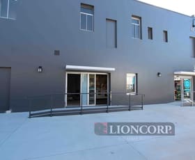 Medical / Consulting commercial property leased at GF, 685 Main Street Kangaroo Point QLD 4169