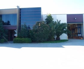 Factory, Warehouse & Industrial commercial property leased at 2/148-150 Bangholme Road Dandenong VIC 3175