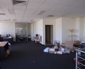 Factory, Warehouse & Industrial commercial property leased at 2/148-150 Bangholme Road Dandenong VIC 3175