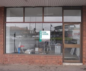 Shop & Retail commercial property leased at 161A East Boundary Road Bentleigh East VIC 3165