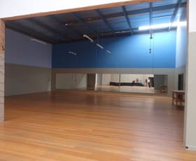 Factory, Warehouse & Industrial commercial property leased at 8/21 Power Road Bayswater VIC 3153