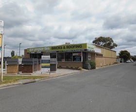 Showrooms / Bulky Goods commercial property leased at 13/176 Canterbury Road Bayswater VIC 3153