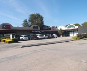 Shop & Retail commercial property leased at 6/6-10 Princes Highway Beaconsfield VIC 3807
