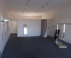Shop & Retail commercial property leased at 375A Springvale Road Springvale VIC 3171