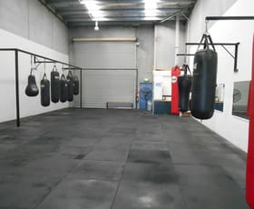 Showrooms / Bulky Goods commercial property leased at 10/114 Canterbury Road Kilsyth VIC 3137