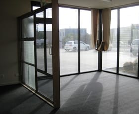 Factory, Warehouse & Industrial commercial property leased at 11/59-61 Frankston Gardens Drive Carrum Downs VIC 3201