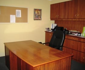 Offices commercial property leased at 1/1/46 Hartnett Drive Seaford VIC 3198