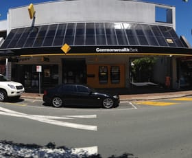 Shop & Retail commercial property leased at Ground/24 Sunshine Beach Road Noosa Heads QLD 4567