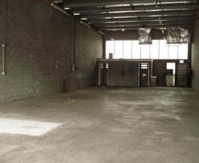 Factory, Warehouse & Industrial commercial property leased at Acacia Ridge QLD 4110