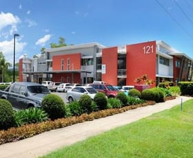 Offices commercial property leased at 15 / 121 Shute Harbour Road Cannonvale QLD 4802