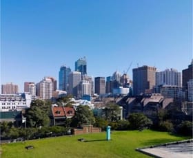 Offices commercial property leased at Studio 10, Crown Street Surry Hills NSW 2010