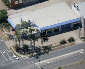 Shop & Retail commercial property leased at Salisbury QLD 4107