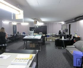 Factory, Warehouse & Industrial commercial property leased at Rocklea QLD 4106