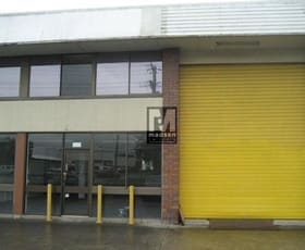 Factory, Warehouse & Industrial commercial property leased at Coopers Plains QLD 4108