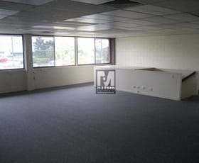 Offices commercial property leased at Coopers Plains QLD 4108