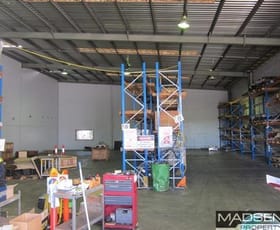 Offices commercial property leased at Acacia Ridge QLD 4110