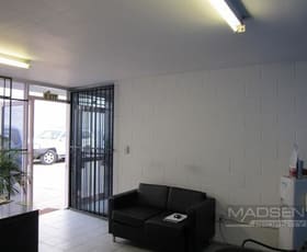 Factory, Warehouse & Industrial commercial property leased at Coopers Plains QLD 4108