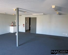 Offices commercial property leased at Rocklea QLD 4106