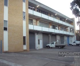 Offices commercial property leased at 3/617 Seventeen Mile Rocks Road Seventeen Mile Rocks QLD 4073