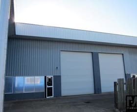Shop & Retail commercial property leased at Coopers Plains QLD 4108
