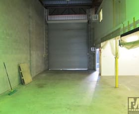 Shop & Retail commercial property leased at Coopers Plains QLD 4108