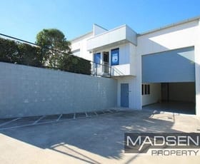 Shop & Retail commercial property leased at Sumner QLD 4074