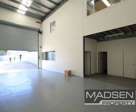 Offices commercial property leased at Sumner QLD 4074