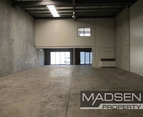 Shop & Retail commercial property leased at Acacia Ridge QLD 4110