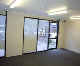 Factory, Warehouse & Industrial commercial property leased at Coopers Plains QLD 4108