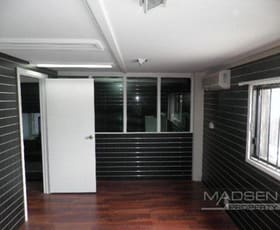 Showrooms / Bulky Goods commercial property leased at Rocklea QLD 4106