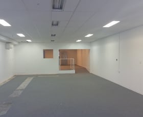 Shop & Retail commercial property leased at 32 Bulcock Street Caloundra QLD 4551