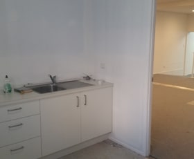 Shop & Retail commercial property leased at 32 Bulcock Street Caloundra QLD 4551