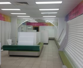 Shop & Retail commercial property leased at 62 Sydney Street Mackay QLD 4740
