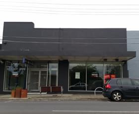 Shop & Retail commercial property leased at 128-130 Regent Street Preston VIC 3072
