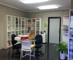 Showrooms / Bulky Goods commercial property leased at 40 Century Road Malaga WA 6090