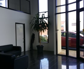 Showrooms / Bulky Goods commercial property leased at 40 Century Road Malaga WA 6090