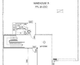 Offices commercial property leased at 3/11-13 Wells Road Oakleigh VIC 3166