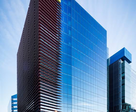 Offices commercial property leased at 50 Flinders Street Adelaide SA 5000